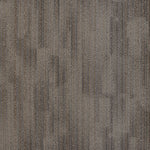 Load image into Gallery viewer, Possible Patcraft commercial carpet tile
