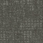 Load image into Gallery viewer, Step Inside Patcraft commercial carpet tile
