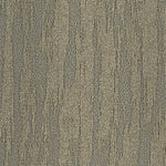 Load image into Gallery viewer, Alloy Shimmer 12" X 48" Patcraft commercial carpet tile
