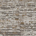 Load image into Gallery viewer, Harmonious Patcraft commercial carpet tile
