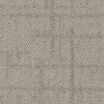 Load image into Gallery viewer, Channel Tuft Patcraft commercial carpet tile

