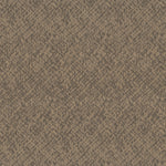 Load image into Gallery viewer, Seal The Deal Patcraft commercial broadloom
