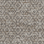 Load image into Gallery viewer, Enliven Broadloom Patcraft commercial broadloom

