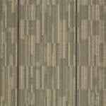 Load image into Gallery viewer, Vivid Patcraft commercial carpet tile
