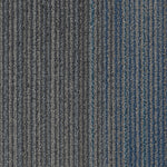 Load image into Gallery viewer, Color Current Patcraft commercial carpet tile

