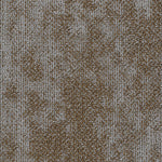 Load image into Gallery viewer, React Patcraft commercial carpet tile
