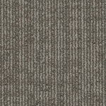 Load image into Gallery viewer, Connect Space Patcraft commercial carpet tile
