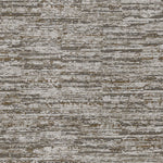 Load image into Gallery viewer, Harmonious Broadloom Patcraft commercial broadloom
