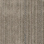 Load image into Gallery viewer, Reconstruct Patcraft commercial carpet tile
