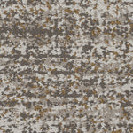 Load image into Gallery viewer, Restored 18" X 36" Patcraft commercial carpet tile
