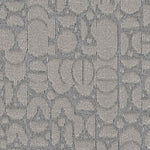 Load image into Gallery viewer, Texture Arc Patcraft commercial carpet tile
