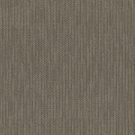 Load image into Gallery viewer, Camber Patcraft commercial broadloom
