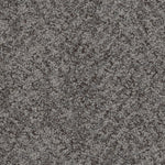 Load image into Gallery viewer, Pointed Twill Patcraft commercial carpet tile
