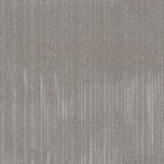 Load image into Gallery viewer, Paint Transfer Patcraft commercial carpet tile

