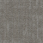 Load image into Gallery viewer, Invent Space Patcraft commercial carpet tile
