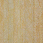 Load image into Gallery viewer, Vaporous Patcraft commercial carpet tile
