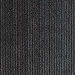 Load image into Gallery viewer, Instinct Patcraft commercial carpet tile
