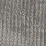 Load image into Gallery viewer, Optimize Patcraft commercial carpet tile
