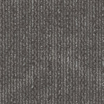 Load image into Gallery viewer, Seek Space Patcraft commercial carpet tile
