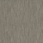 Load image into Gallery viewer, Skill Patcraft commercial carpet tile
