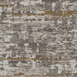 Load image into Gallery viewer, Influence Patcraft commercial carpet tile
