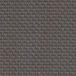 Load image into Gallery viewer, Rough Cut Patcraft commercial broadloom
