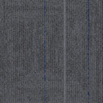 Load image into Gallery viewer, Stone Clad Patcraft commercial carpet tile
