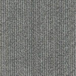Load image into Gallery viewer, Create Space Patcraft commercial carpet tile
