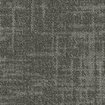 Load image into Gallery viewer, Make Your Way Patcraft commercial carpet tile
