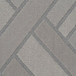Load image into Gallery viewer, Structure Slant Patcraft commercial carpet tile
