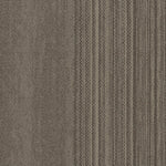 Load image into Gallery viewer, Edgeland Patcraft commercial carpet tile
