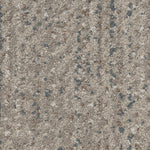 Load image into Gallery viewer, Threaded Patcraft commercial carpet tile
