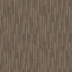 Load image into Gallery viewer, Centerline Patcraft commercial broadloom

