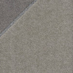 Load image into Gallery viewer, Graphic Slant Patcraft commercial carpet tile
