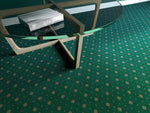 Load image into Gallery viewer, Vantex detail
