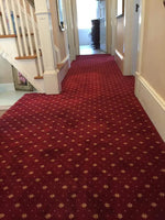 Load image into Gallery viewer, Vantex detail
