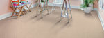 Load image into Gallery viewer, Chic Charm room scene
