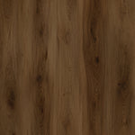 Load image into Gallery viewer, Summit - Winstead Oak
