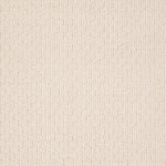 Load image into Gallery viewer, Casual Mood Shaw nylon carpet
