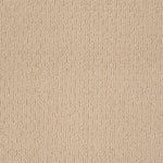 Load image into Gallery viewer, Shaw Casual Mood - Big City Beige (00172) - Z6820-00172
