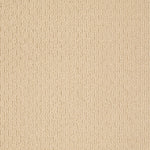 Load image into Gallery viewer, Shaw Casual Mood - Halo (00213) - Z6820-00213
