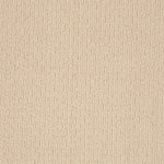 Load image into Gallery viewer, Shaw Casual Mood - Calm Cream (00222) - Z6820-00222
