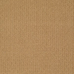 Load image into Gallery viewer, Shaw Casual Mood - Colonial Gold (00226) - Z6820-00226
