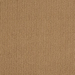 Load image into Gallery viewer, Shaw Casual Mood - Lucky Charm (00277) - Z6820-00277
