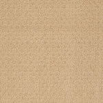 Load image into Gallery viewer, Shaw Casual Mood - Spring Buttercu (00282) - Z6820-00282
