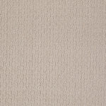Load image into Gallery viewer, Shaw Casual Mood - Iced Gray (00552) - Z6820-00552
