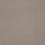 Load image into Gallery viewer, Shaw Casual Mood - Birch Shadow (00555) - Z6820-00555
