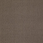Load image into Gallery viewer, Shaw Casual Mood - Castle Rock (00558) - Z6820-00558
