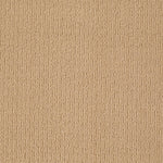 Load image into Gallery viewer, Shaw Casual Mood - Winter Wheat (00724) - Z6820-00724
