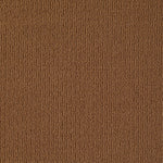 Load image into Gallery viewer, Shaw Casual Mood - Modern Brown (00728) - Z6820-00728
